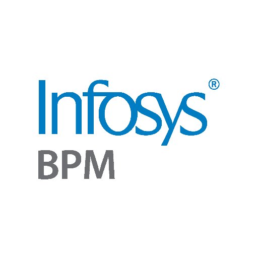 Infosys BPM Walkin Drive In Hyderabad For GIS Mapping Executive Jobs