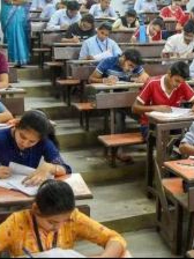 List Of Top 10 Government Exams In India FreshersNow