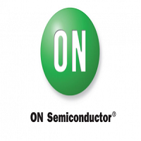 ON Semiconductor Recruitment 2020 | B.E, B.Tech, M.Tech | Bangalore