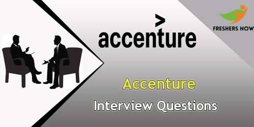 accenture-interview-questions-2018-technical-hr-freshersnow-com