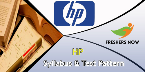 HP Syllabus 2024 Exam Pattern PDF Download Selection Process