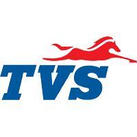 TVS Motor Recruitment