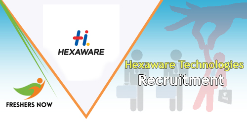 Hexaware