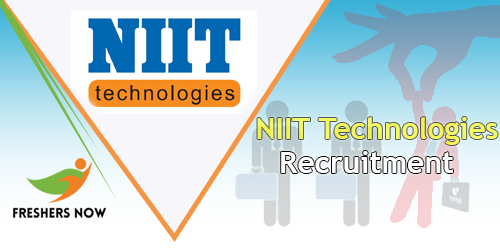 NIIT Technologies