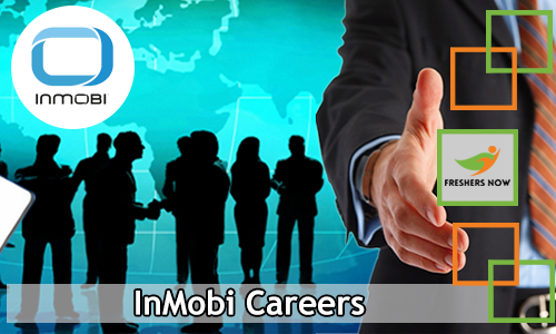 InMobi Careers
