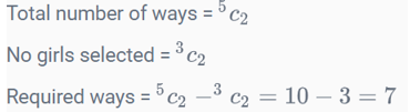 Permutation 15th Question Explanation