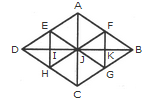 Analytical Reasoning 9 Exp. Image