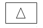 Analogy 14 Q. Opt.2