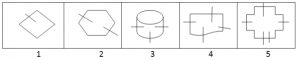 Classification 8 Question Image