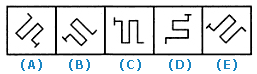 Classification 9 Image Question