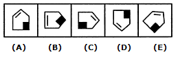 Classification 10 Question Image