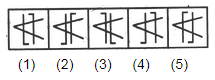 Classification Ques 12 Image