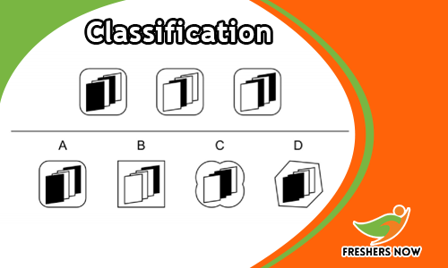 Classification