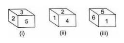 Cubes And Dices 10 Q Image 9