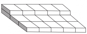 Cubes And Dices 11 Q Image