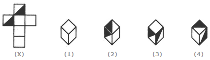 Cubes And Dices Q.4 Image 3