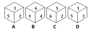 Cubes And Dices Q.8 Image 7