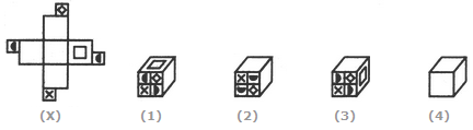 Cubes And Dices Ques no. 13 Image