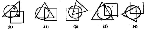 Dot Situation 13 Ques. Image