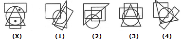 Dot Situation 14 Question Image