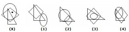 Dot Situation 3 Ques. Image 3