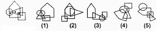 Dot Situation Ques.5 Image 5