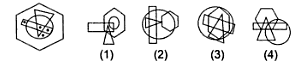 Dot Situation Ques.12 Image