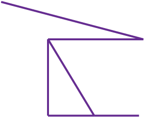 Embedded Images Non Verbal Reasoning Q16 A