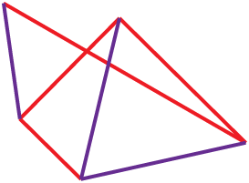 Embedded Images Non Verbal Reasoning Q16 Explanation