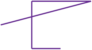 Embedded Images Non Verbal Reasoning Q16