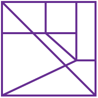 Embedded Images Non Verbal Reasoning Q20 C