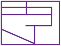 Embedded Images Non Verbal Reasoning Q22 B