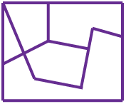 Embedded Images Non Verbal Reasoning Q22 D