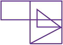 Embedded Images Non Verbal Reasoning Q23 A