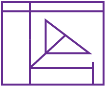 Embedded Images Non Verbal Reasoning Q23 B