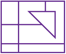 Embedded Images Non Verbal Reasoning Q23 C