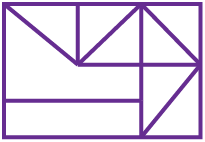 Embedded Images Non Verbal Reasoning Q28 B