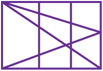 Embedded Images Non Verbal Reasoning Q28 D