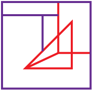 Embedded Images Non Verbal Reasoning Q29 Explanation