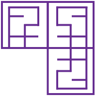 Embedded Images Non Verbal Reasoning Q30