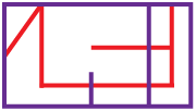 Embedded Images Non Verbal Reasoning Q31 Explanation