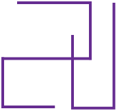 Embedded Images Non Verbal Reasoning Q32 B