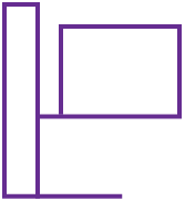 Embedded Images Non Verbal Reasoning Q32 D