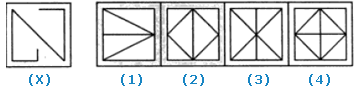 Embedded Images Ques.1