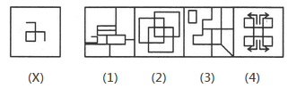 Embedded Images 8 Question 