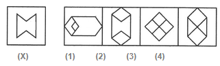 Embedded Images 14 Question Image