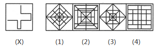 Embedded Images Question 3