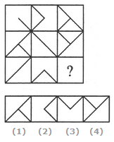 Figure Matrix Q.no.12 Image