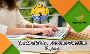 cdl gitam assignments question papers