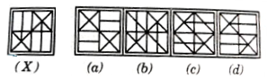 Image Analysis 5 Q Image 5